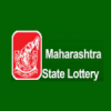 MAHARASHTRA