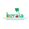 KERALA