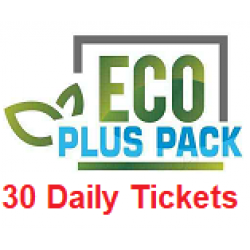 ECO PLUS 30